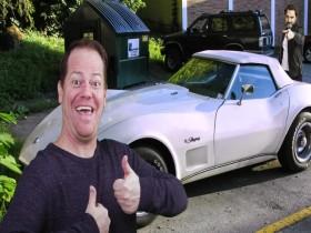 Absurd Planet S01E02 480p x264-mSD [eztv]