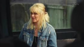 Head High S01E01 XviD-AFG [eztv]