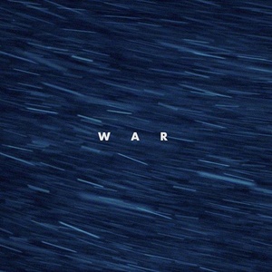 Drake - War - Single (2019) MP3 (320 Kbps) [MusicalWorld]