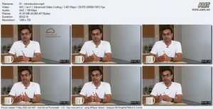 Linkedin - Oracle Cloud Infrastructure Cert Prep - Foundations (1Z0-1085-21)