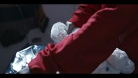 The Business Of Drugs S01E01 1080p HEVC x265-MeGusta [eztv]