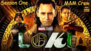 Loki.S01E05.Viaggio.nel.mistero.iTALIAN.MULTI.2160p.WEB.x265.10bit.HDR-MeM.mkv
