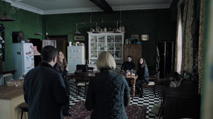 15 Days S01 1080P RB58