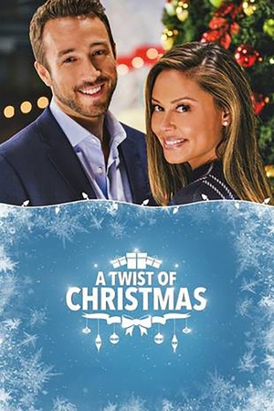 A Twist of Christmas 2018 HDTV x264 LifeTimeMovie mp4