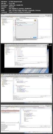 [ FreeCourseWeb ] Udemy - REST API Automation With REST Assured - An Introduction