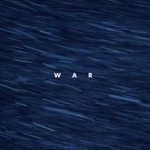 Drake - War (2019) {Single} Mp3 320kbps [PMEDIA] ⭐️