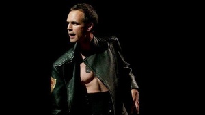 [ DevCourseWeb ] Udemy - Shakespeare - How to access the power of words!