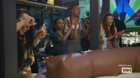 Girls Cruise S01E02 Say My Name Say My Name HDTV x264-CRiMSON [eztv]