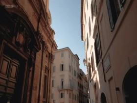 Rome Unpacked S01E01 480p x264-mSD [eztv]