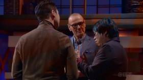 MasterChef Canada S06E09 HDTV x264-aAF [eztv]