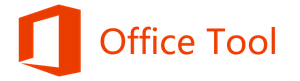 Office Tool Plus 7.2.2.8 {B4tman}