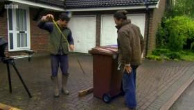 Garden Rescue S05E09 WEB h264-WEBTUBE [eztv]