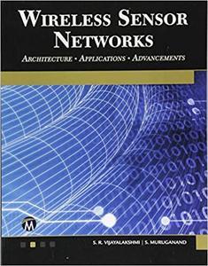 [ FreeCourseWeb ] Wireless Sensor Networks- An Introduction (EPUB)