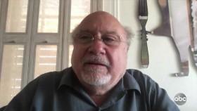 Jimmy Kimmel 2020 08 12 Danny DeVito WEB h264-ROBOTS [eztv]