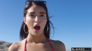 [Blacked] (Emily Willis, Tiffany Tatum) Join Us XXX (2020) (1080p HEVC)