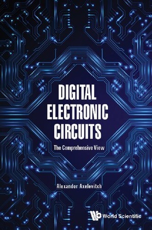[ FreeCourseWeb ] Digital Electronic Circuits- The Comprehensive View