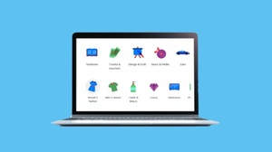 Udemy - Laravel8 classified ads web application