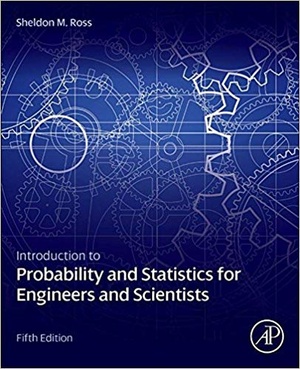[ FreeCourseWeb ] Introduction to Probability and Statistics for Engineers and Scientists, 5th Edition