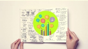 [ FreeCourseWeb ] Udemy - Algebra II (Intermediate Algebra)