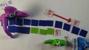 [ DevCourseWeb ] Udemy - Genetics and Molecular Biology for Medical Students