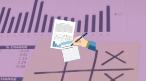 [ FreeCourseWeb ] Udemy - Probability For Beginners - Building a Foundation