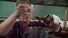 Chopped Sweets S01E09 Desserts on a Dime WEBRip x264-LiGATE [eztv]