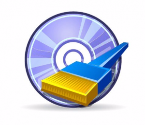 R-Wipe & Clean v20.0.2385 + Patch - [haxNode]