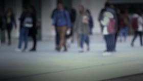 Panorama 2018 09 24 Kids in Crisis 720p HDTV X264-DEADPOOL [eztv]