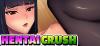 [PUZZLE] Hentai Crush [English-Uncen]