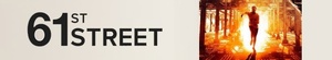 61st.Street.S01E08.Man.on.Fire.HDTV.x264-CRiMSON[TGx]