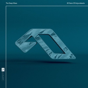 VA - 20 Years Of Anjunabeats The Deep Mixes (2021) (320) [R-DJ]