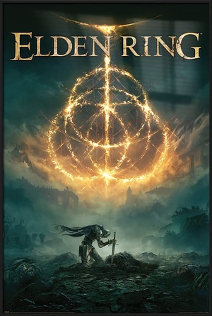 ELDEN_RING_v1.07-Razor1911