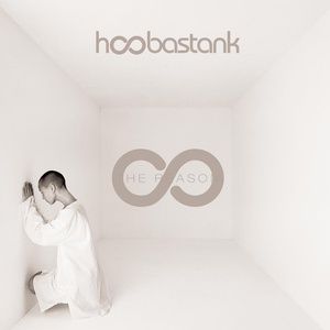 Hoobastank - The Reason (15th Anniversary Deluxe) (2019) [320 KBPS] [pradyutvam]
