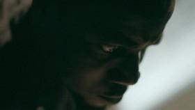 Surviving Evil S03E01 The Queens Daughter WEB x264-APRiCiTY [eztv]