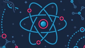 Udemy - ReactJs MasterClass with Hooks & Context API w/ 5 Projects
