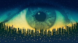 Udemy - Applied Ethical Hacking and Rules of Engagement