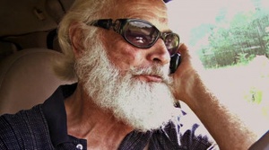 Time Collectors (2012) [1080p] [WEBRip] [2.0] [YTS] [YIFY]