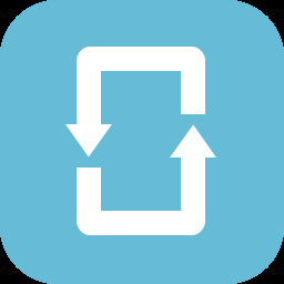 Enigma Recovery Professional v3.4.4.0 Final + Crack - [haxNode]