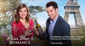 Paris.Wine.&.Romance.2019.HDTV.x264.Hallmark-Dbaum.mp4