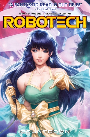 Robotech (v01-v06) (2018-2019) (digital-Empire) [ettv] (- Nem -)