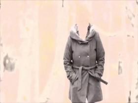 Internet Troll Hunters S01E03 Racism 480p x264-mSD [eztv]