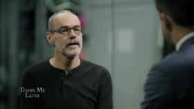 The Daily Show 2019 05 21 Ava DuVernay EXTENDED WEB x264-TBS [eztv]