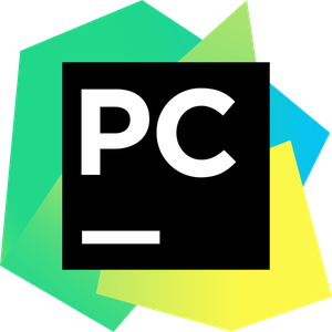 Jetbrains PyCharm Professional 2019.1.2 Windows