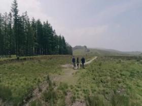 Legends of the Lost with Megan Fox S01E02 Stonehenge the Healing Stones 480p x264-mSD [eztv]