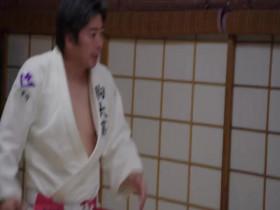 Queer Eye Were in Japan S01E03 WEB X264-STARZ [eztv]