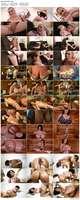Busen Wunder 34 GERMAN XXX DVDRip x264-EGP