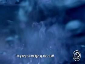 Gold Rush White Water S02E10 Gold Strike 480p x264-mSD [eztv]