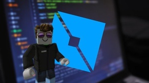[ FreeCourseWeb ] Udemy - Complete Roblox Lua - Start making Games with Roblox Studio
