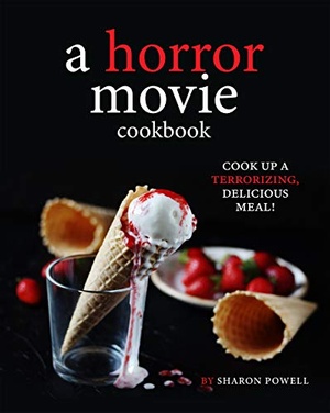 [ FreeCourseWeb ] A Horror Movie Cookbook - Cook Up a Terrorizing, Delicious Meal!