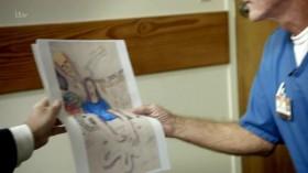 Confessions Of A Serial Killer With Piers Morgan S01E01 Bernard Giles HDTV x264-PLUTONiUM [eztv]